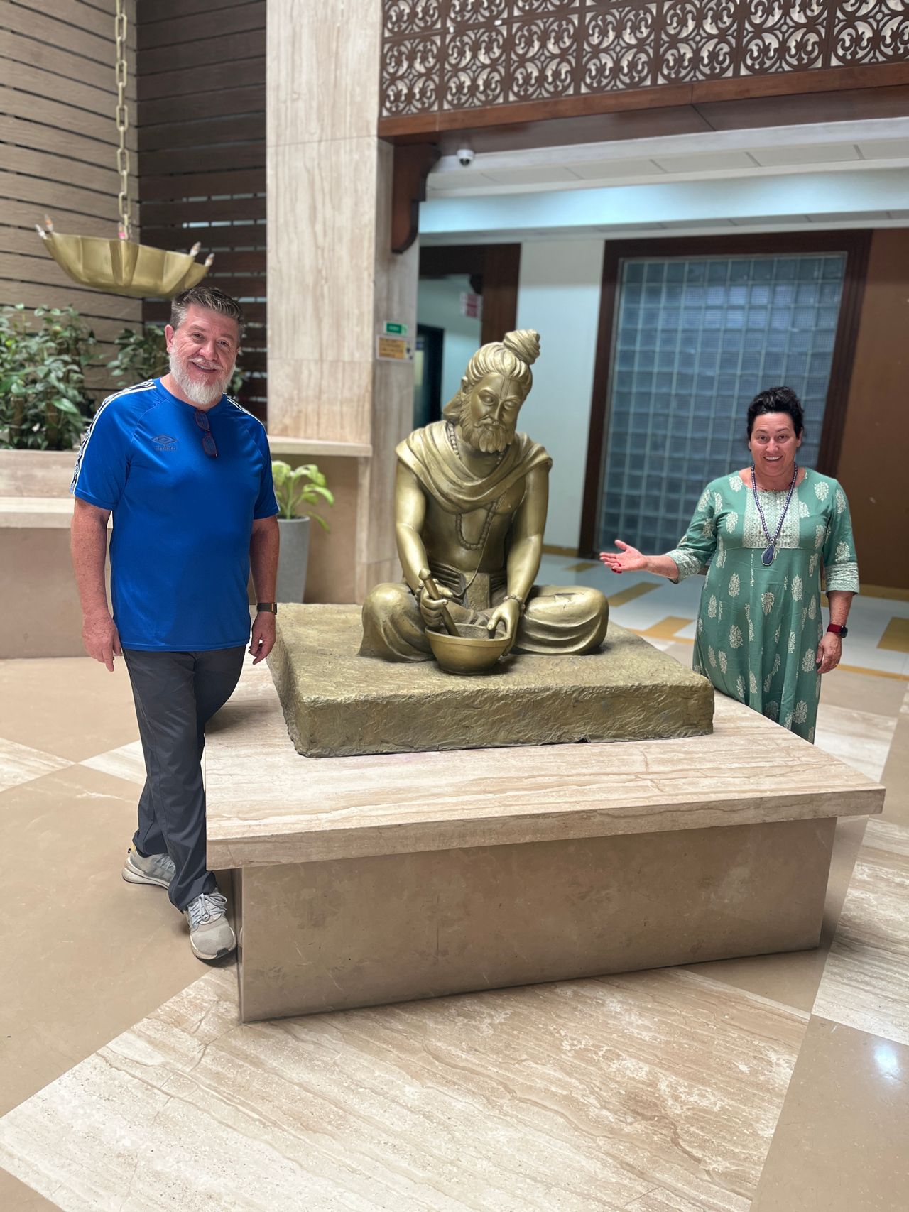 Oswaldo Luis Garcia Fagundes-5