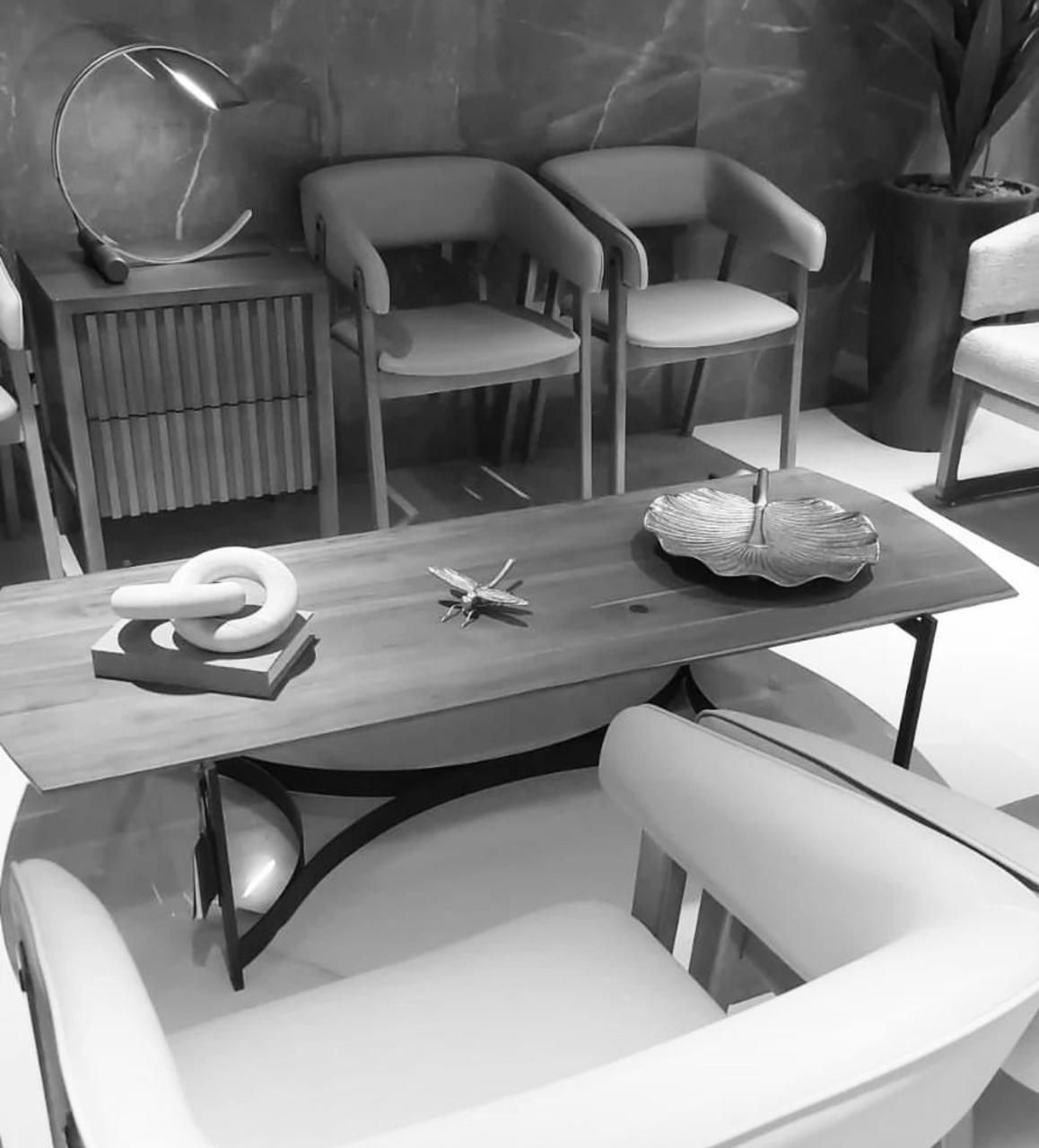 Mariana Machado Alves Andrade-1