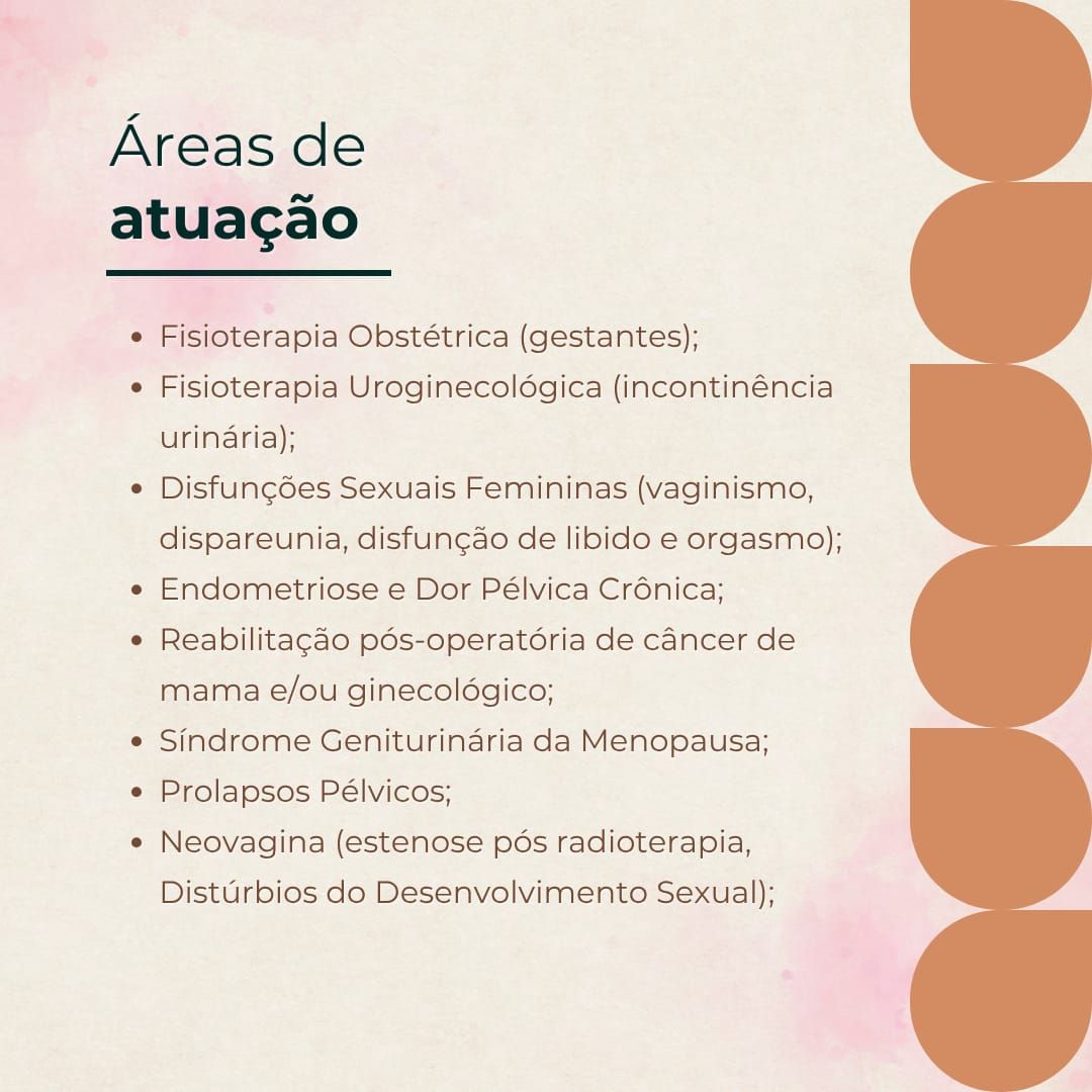 Adriana  Tanigawa Bitiati-2