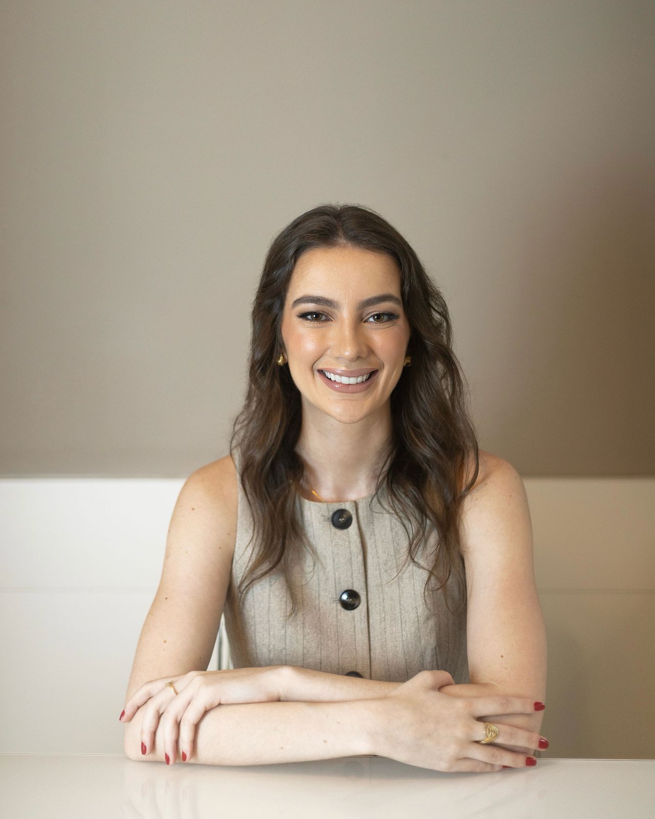 Alessandra Faggion Mocellin-0