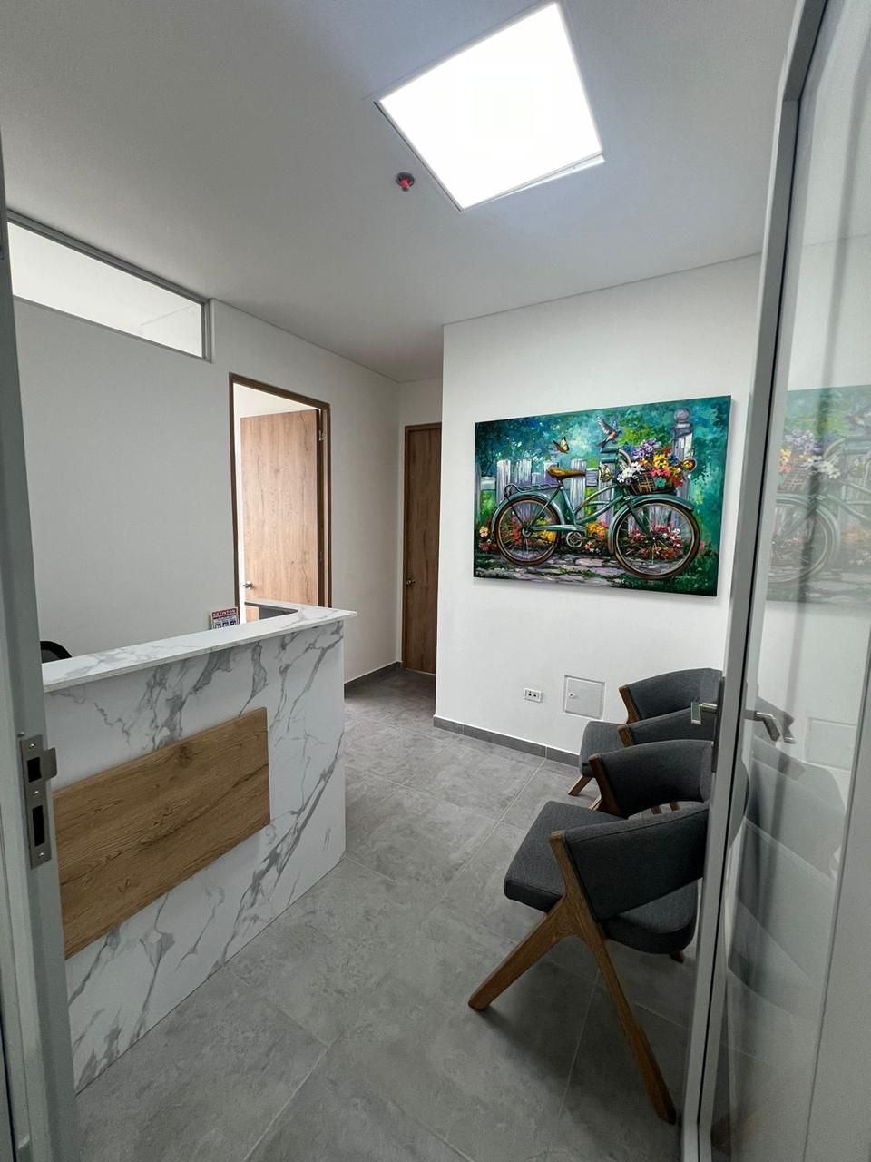 Patricia Gutierrez Ramirez-6