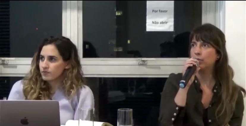 Paula Thaís A Pereira-4