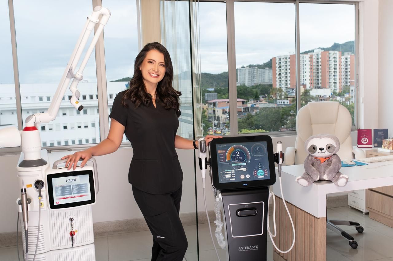 Lina Marcela Hernandez Lemus-3