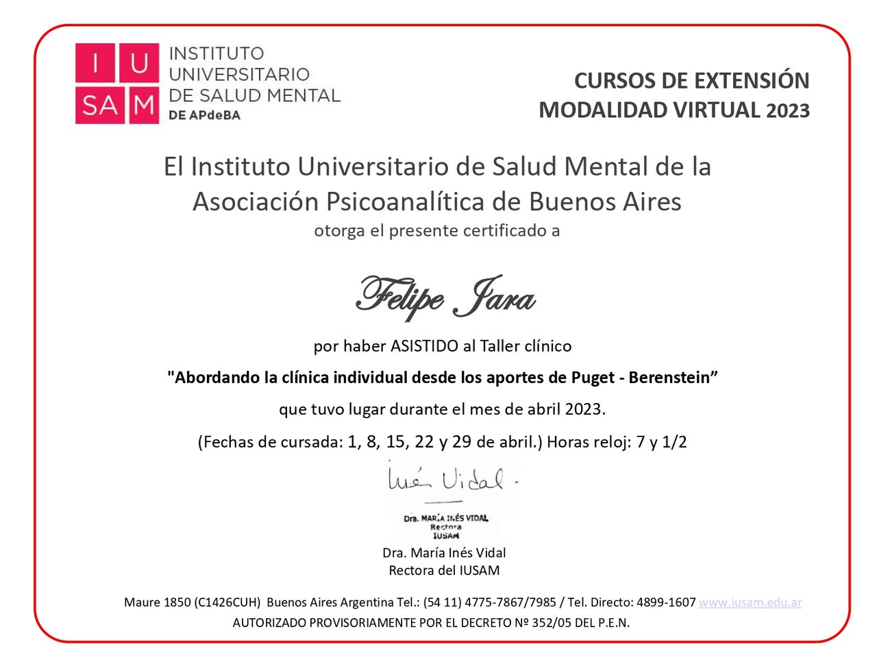 Felipe Jara Romero-7