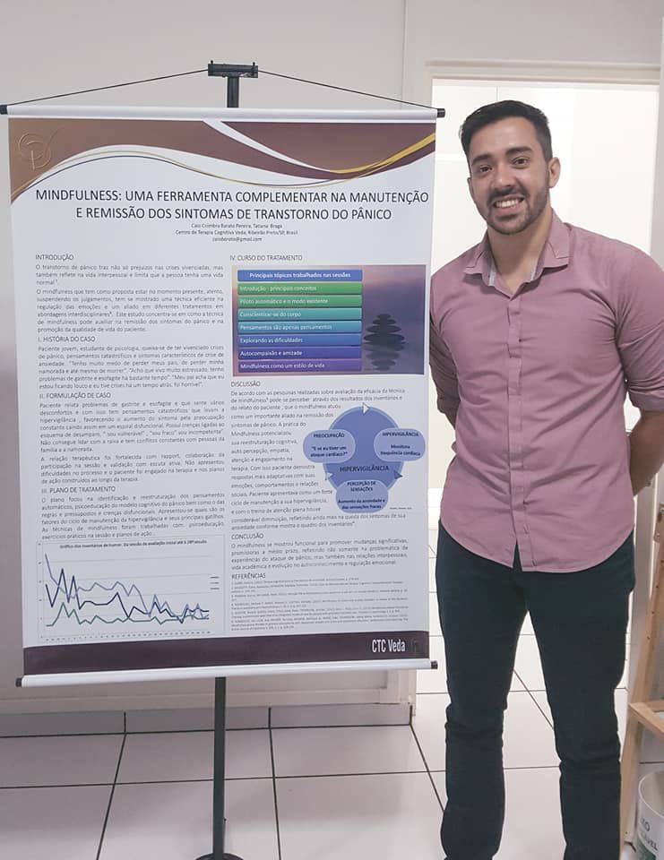 Caio Coimbra Barato Pereira-2