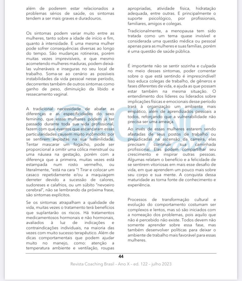 Lidiane Magalhaes Lemos-2