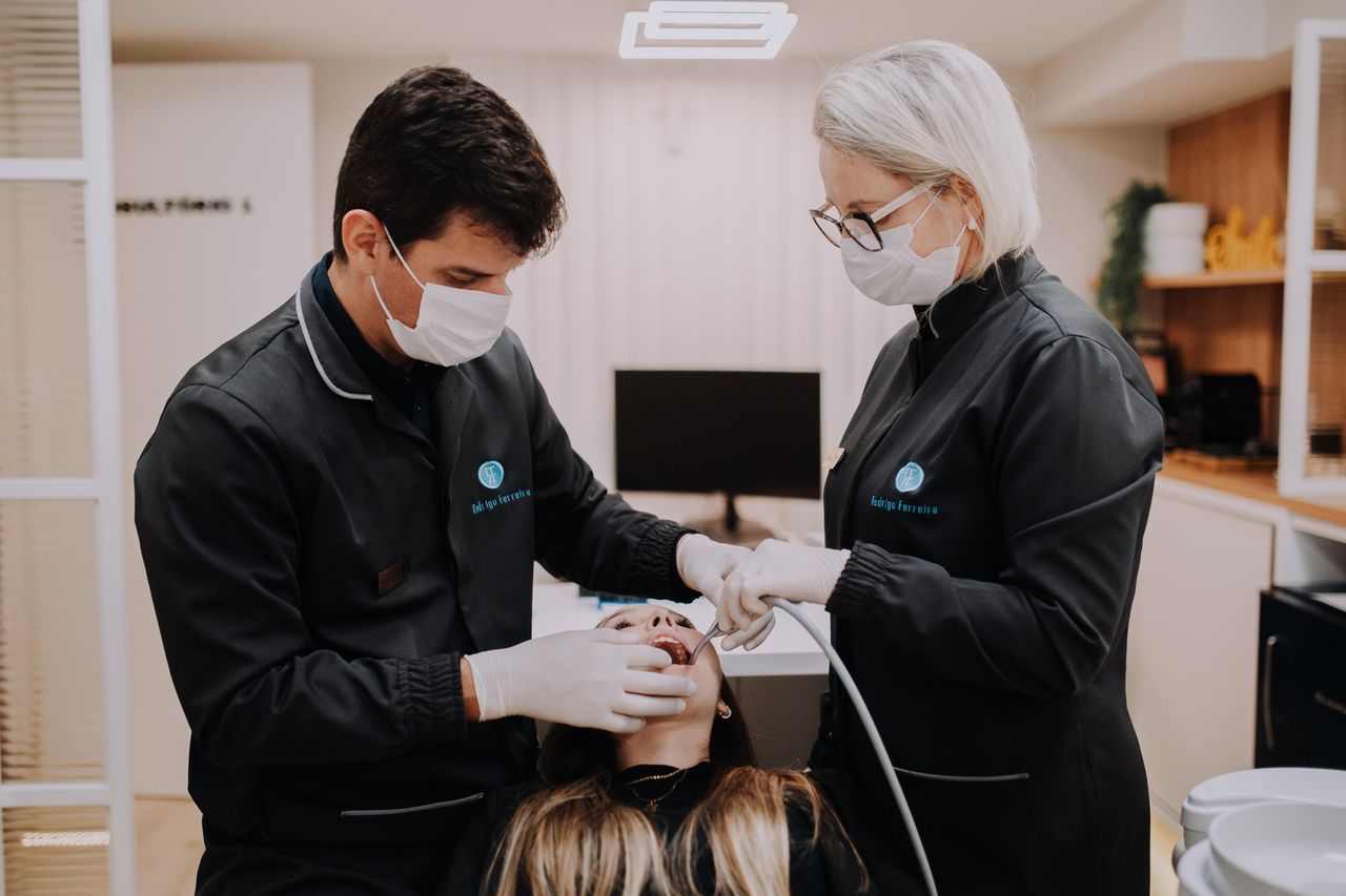 Rodrigo Melim Ferreira-3