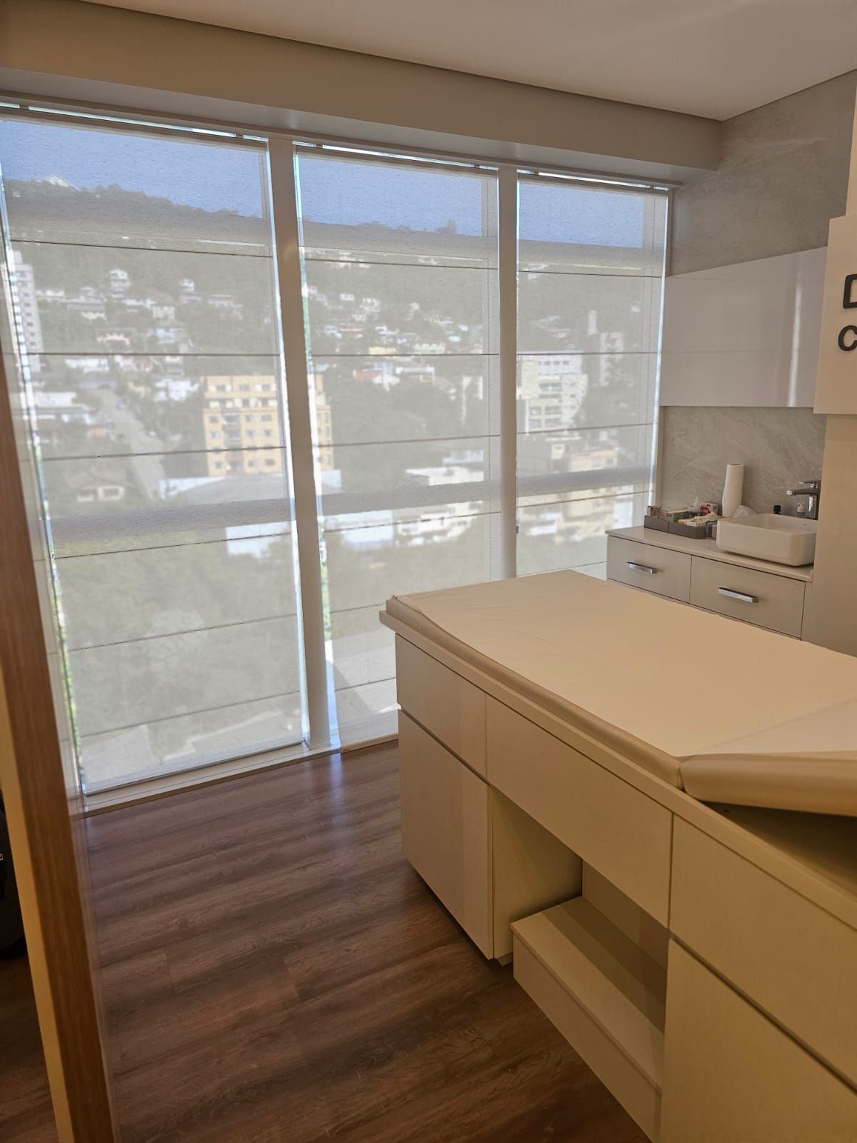 Fabrício Queiroz Da Silva-3