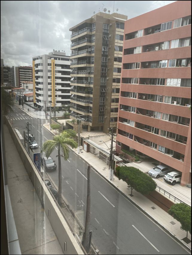 Louise Eliziário Da Rocha-32