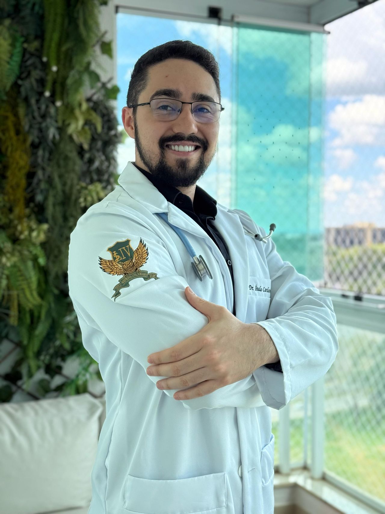 Ítalo Cardoso Lima-1