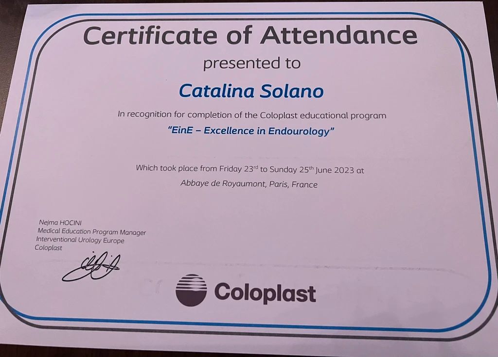 Catalina Solano-7