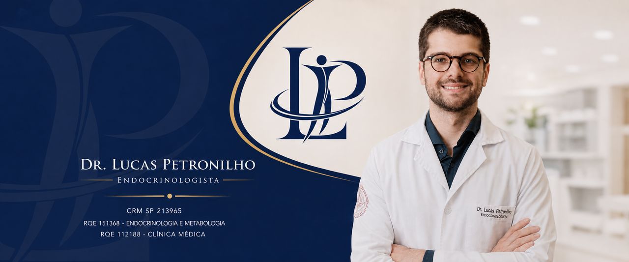 Lucas Petronilho-1