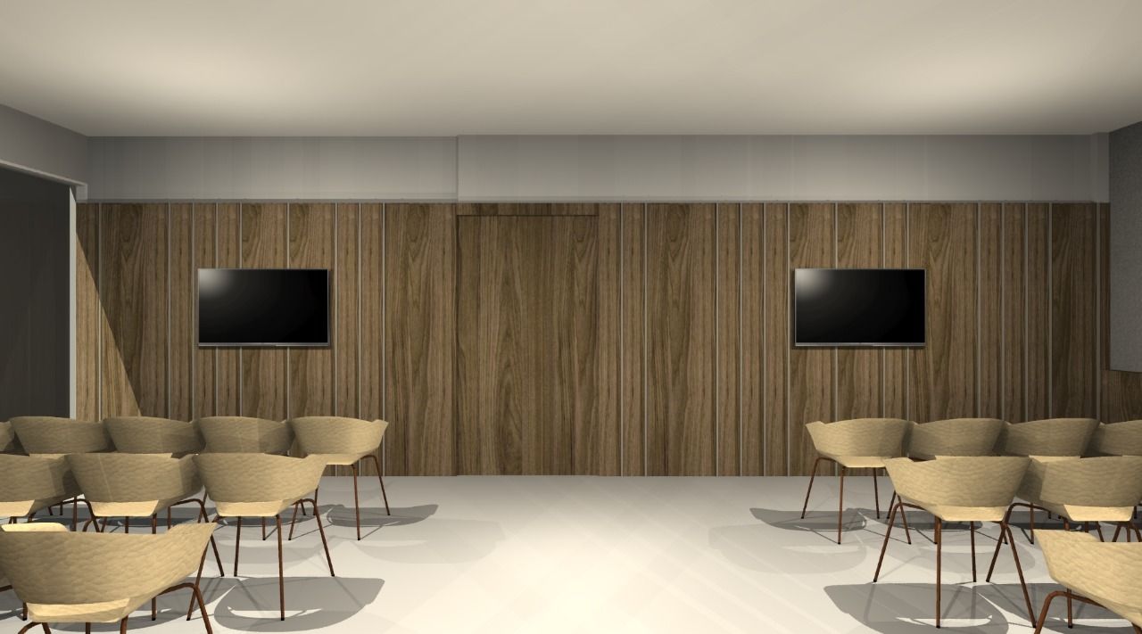 José Lopes Sousa Filho-75