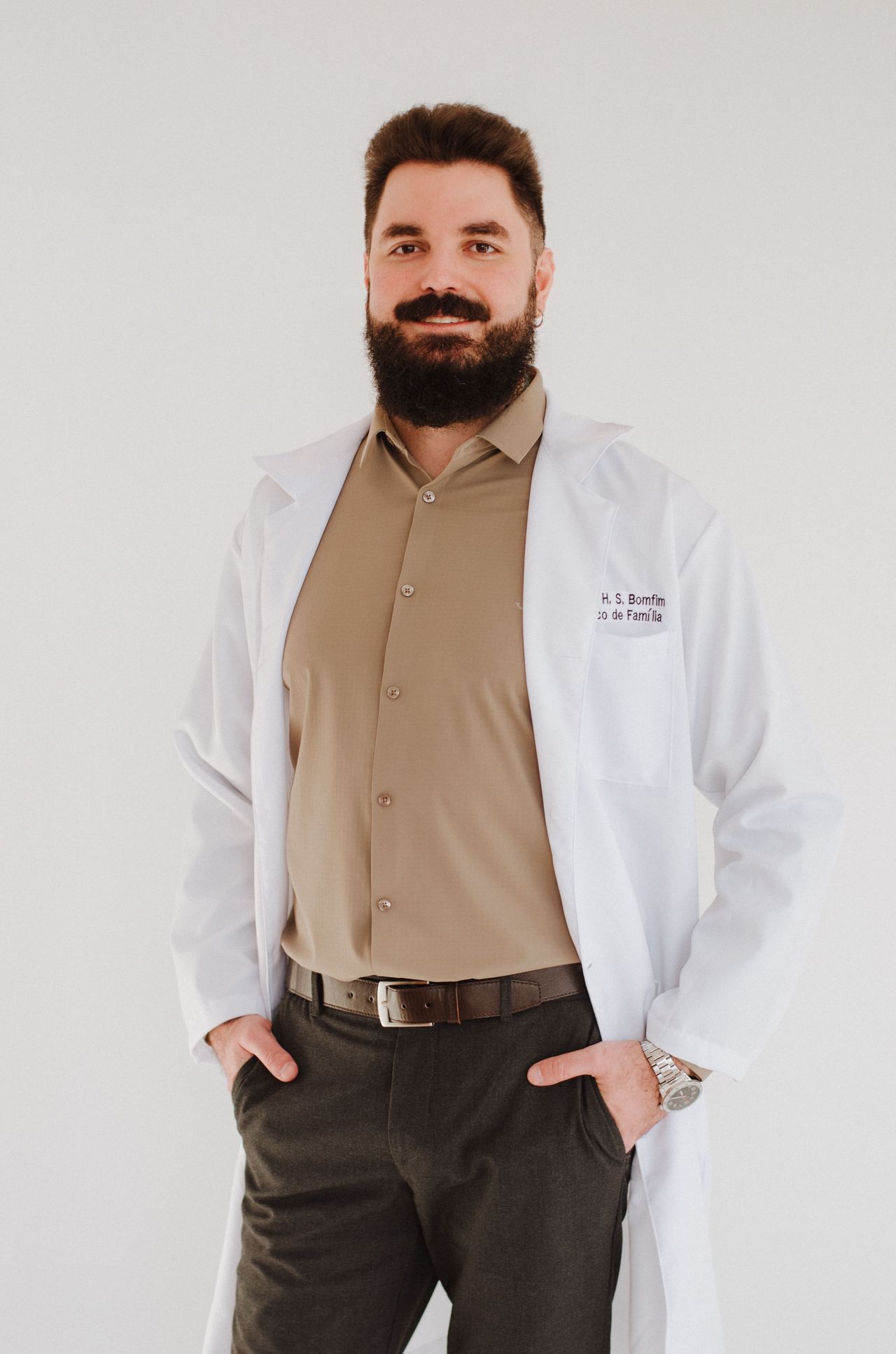 Pedro Henrique Simiano Do Bomfim-9