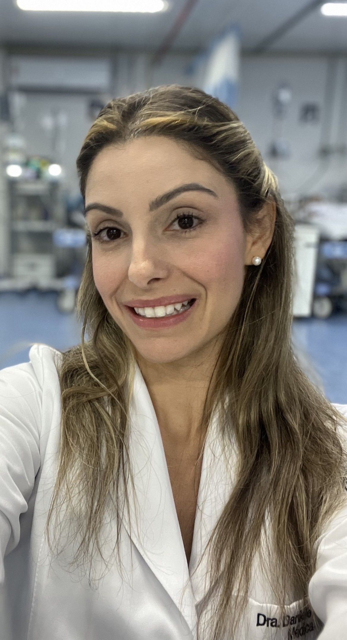 Daniele Muniz-0