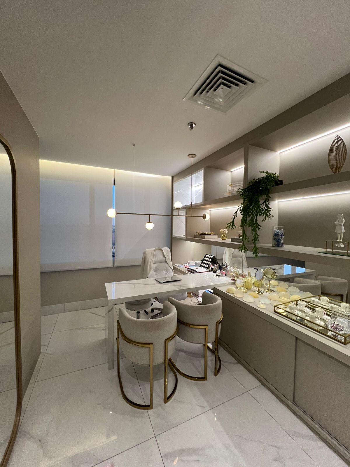 Juliana  Rossafa Mendes-3