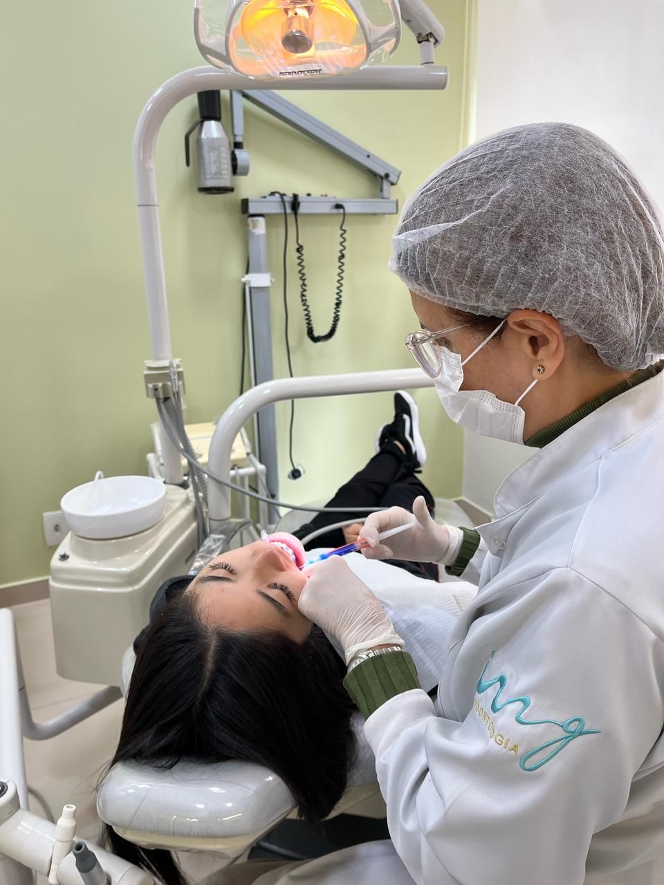 Inês De Fátima Miguel Gonçalves-2