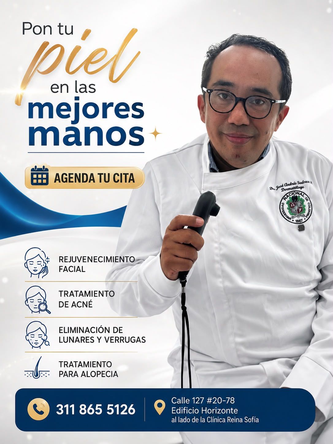 José Andrés Suárez Perico-2