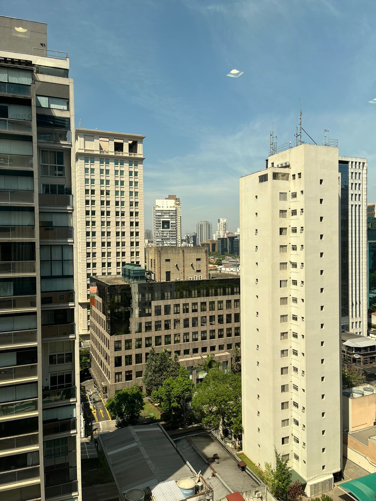 David Hamilton Cho-4