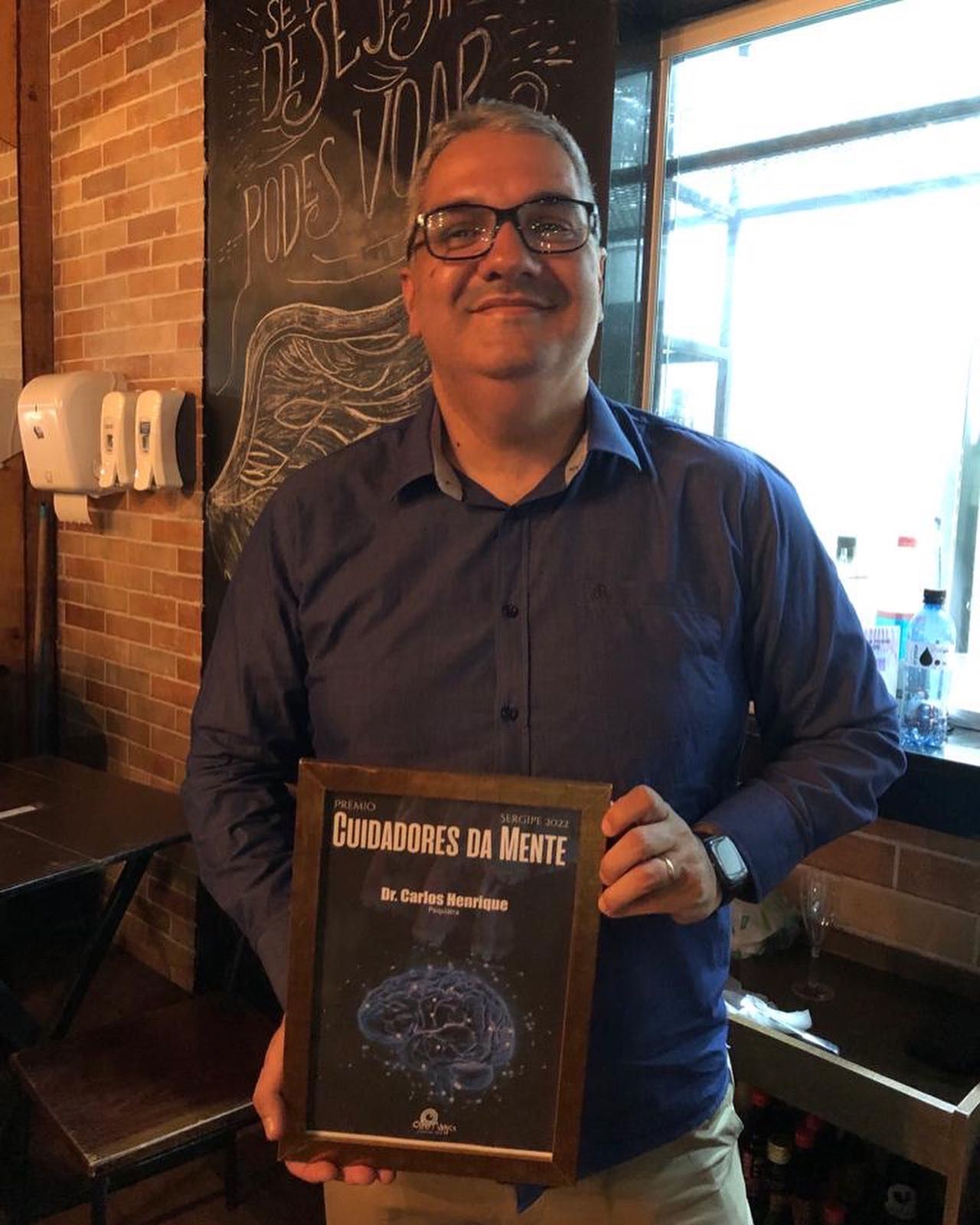 Carlos Henrique Carvalho Costa-7