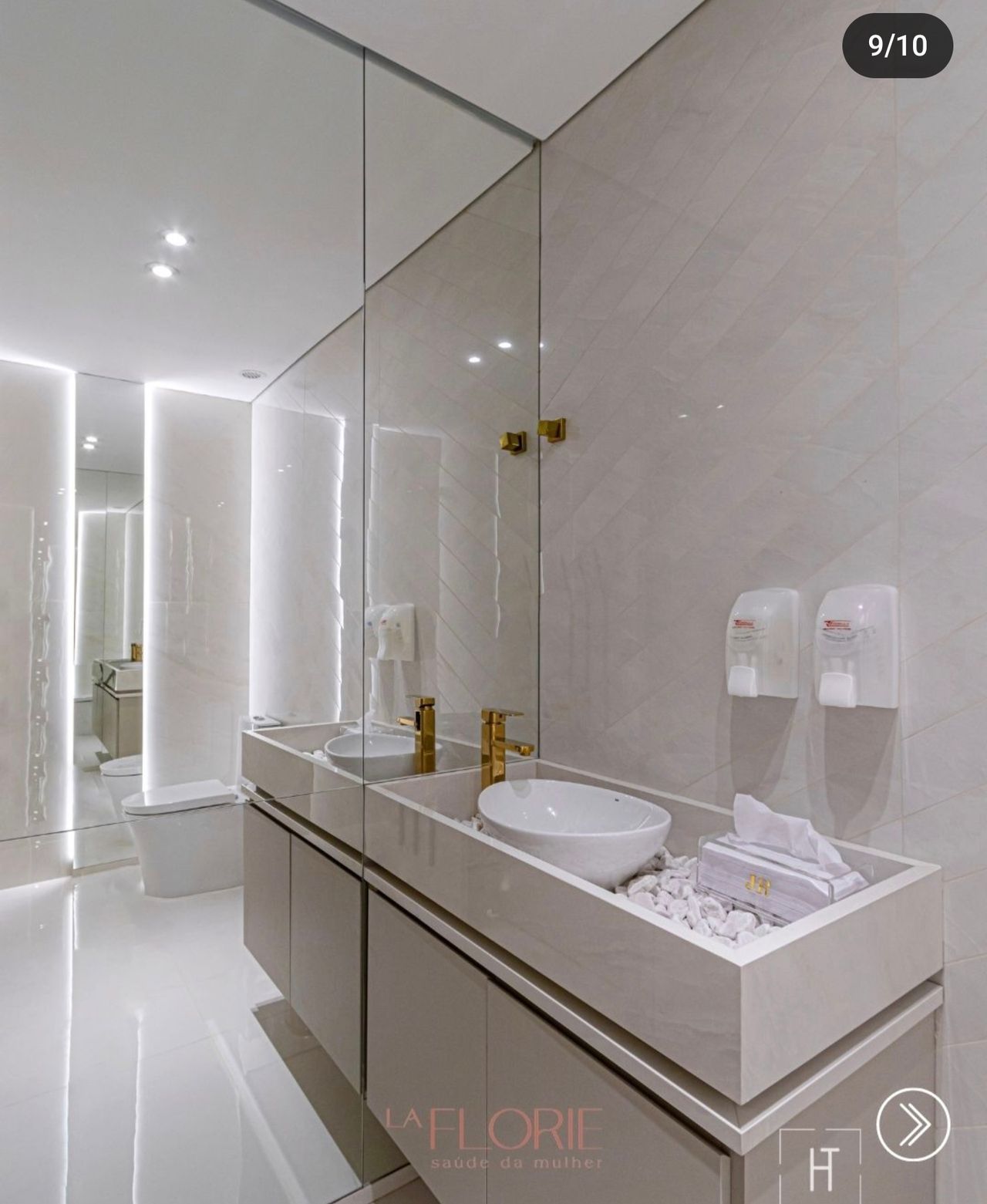 Eduardo Cristófoli Silva-3