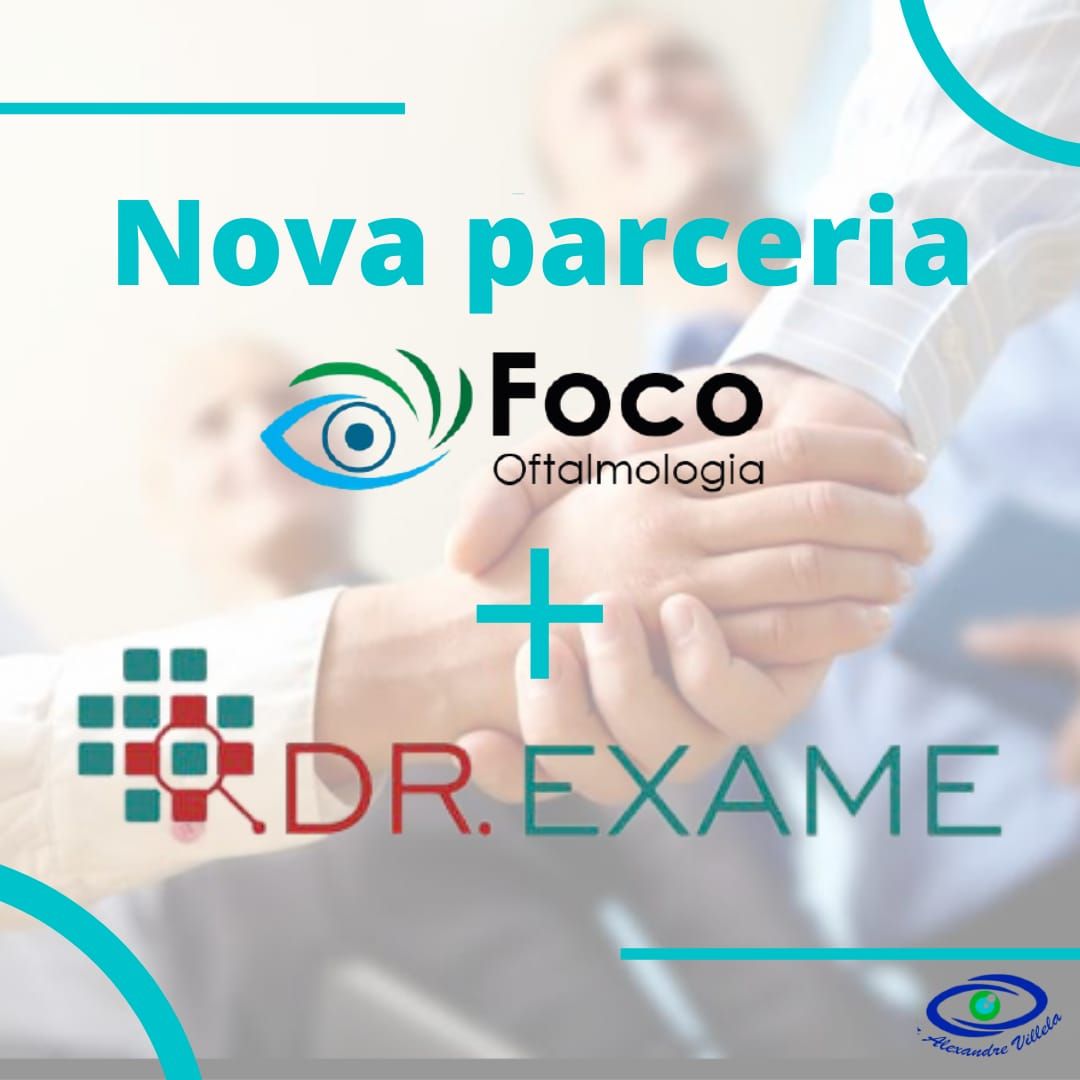 Alexandre Nogueira Villela Salgado-3