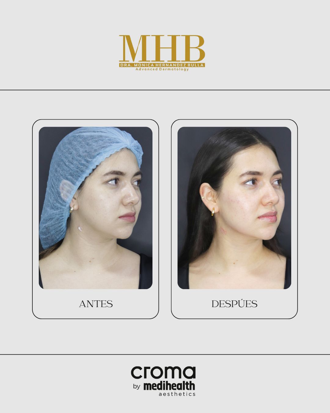 Mónica Hernandez Bulla-36