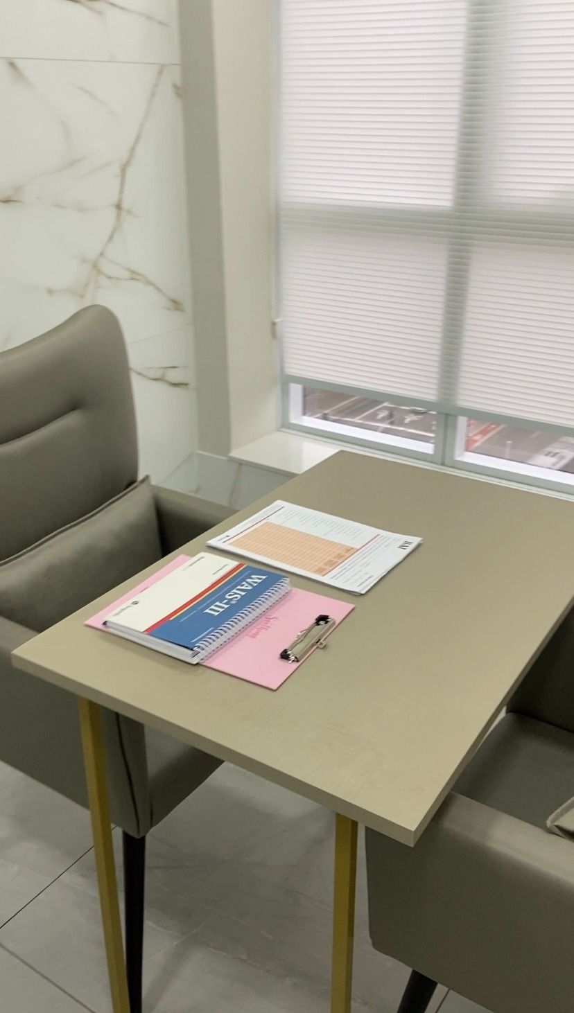 Letícia Cordeiro Salles Krauspenhar-0