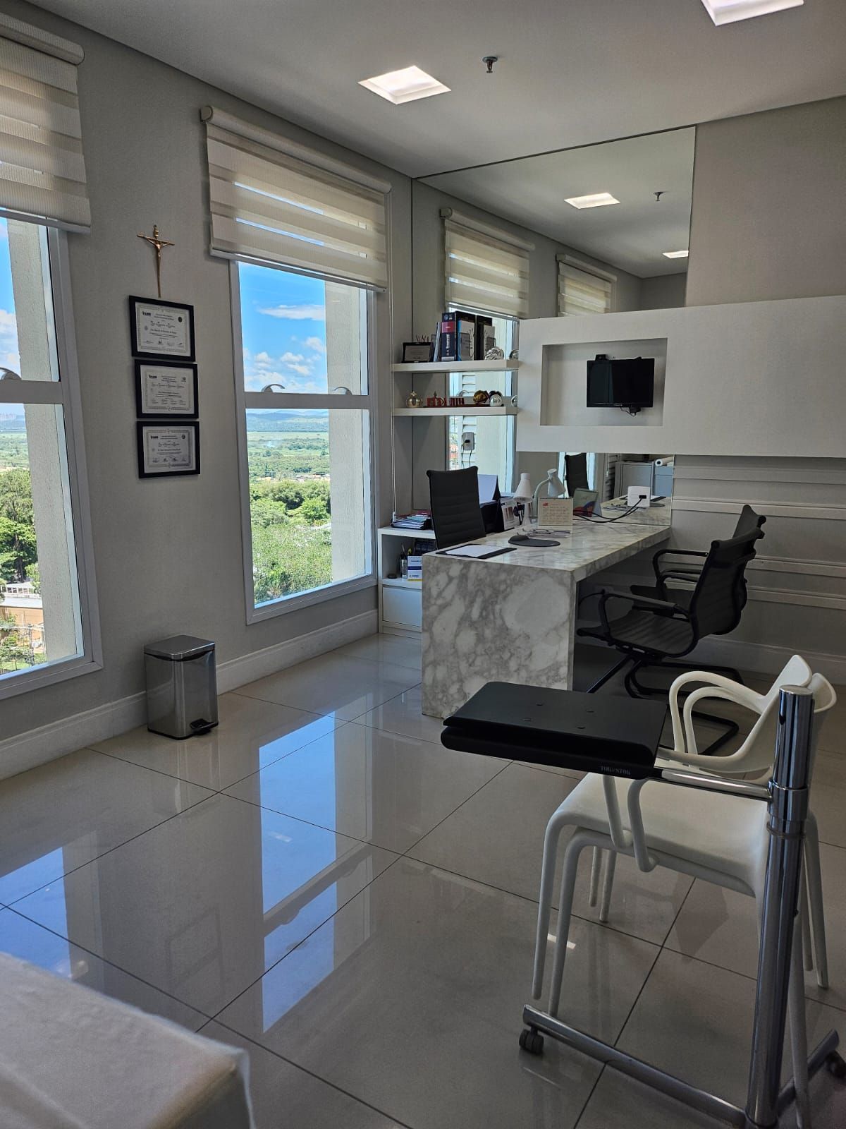 Marcelle Sá Machado De Araújo-7