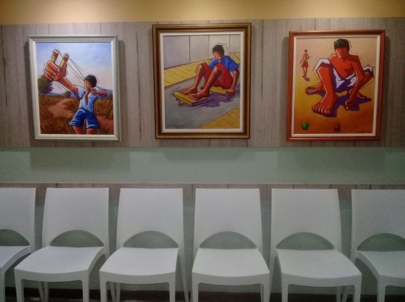 Ana Carolina Cavalcanti-0