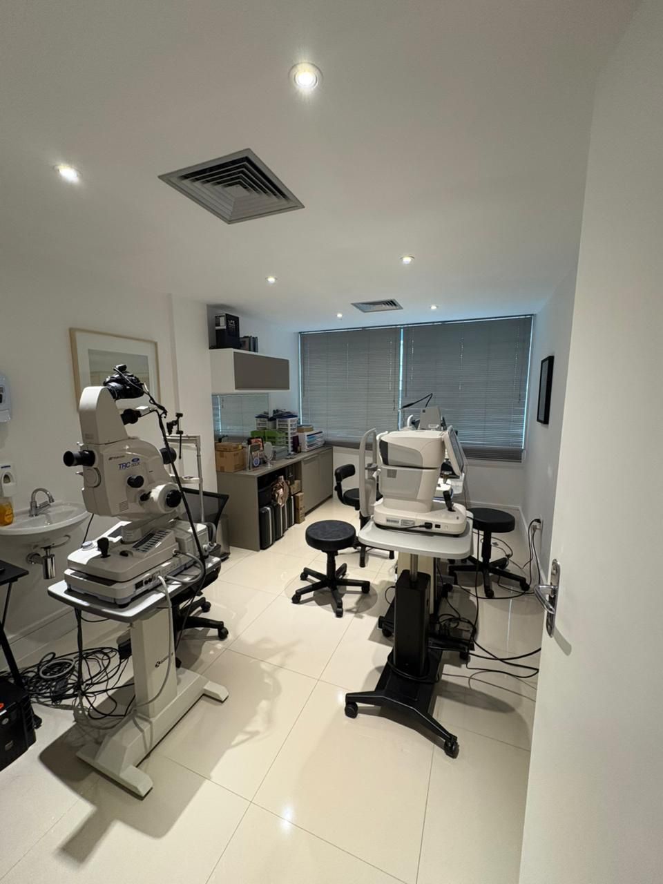 Sandra Garcia Netto Machado Francese-11