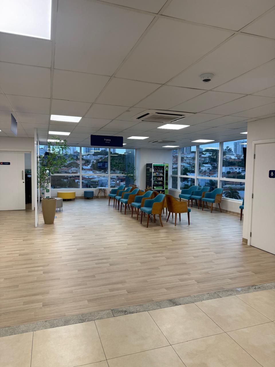 Marcelo De Camargo Almeida-4