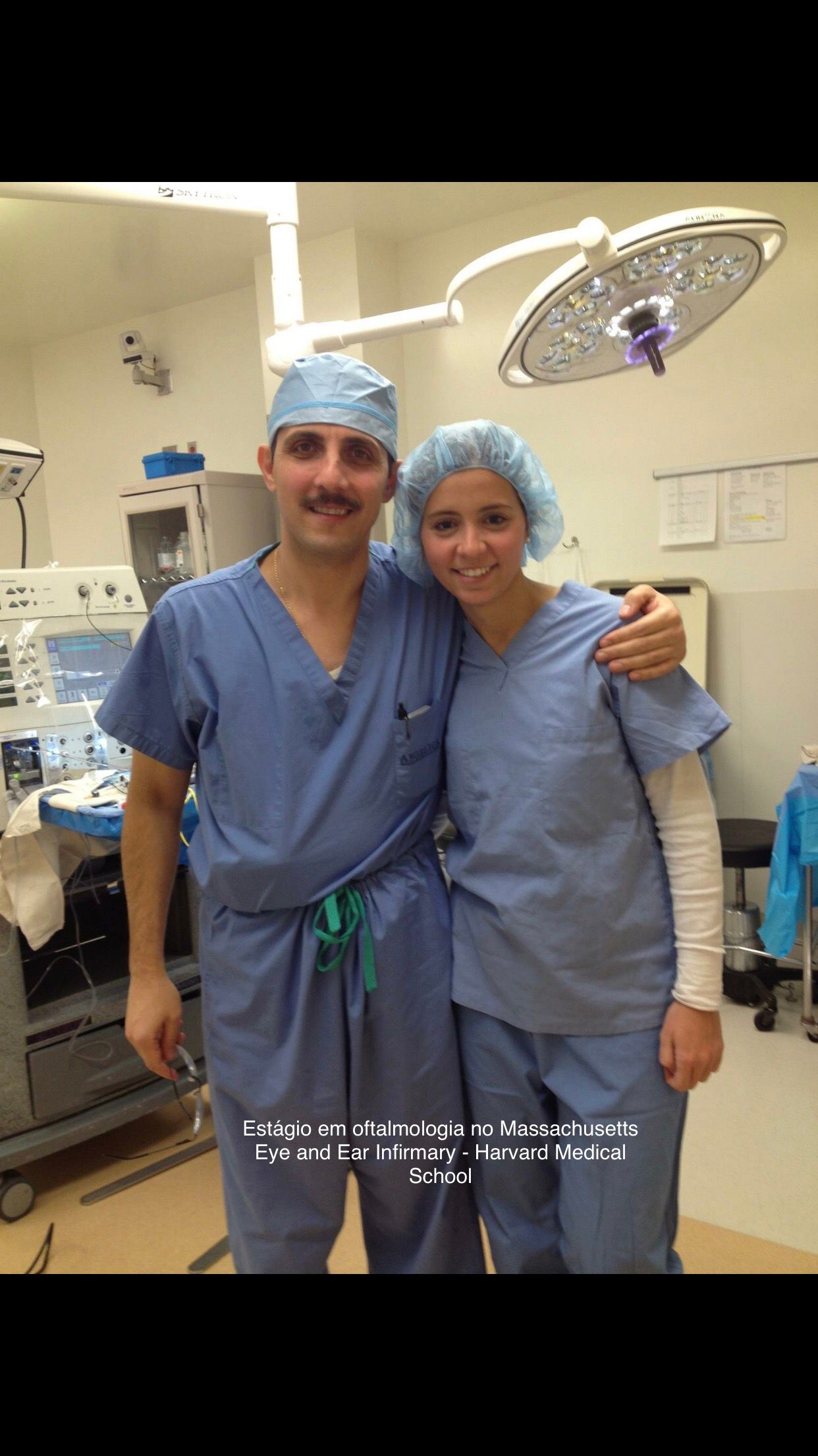 Mariana Zaíra Ribeiro-7