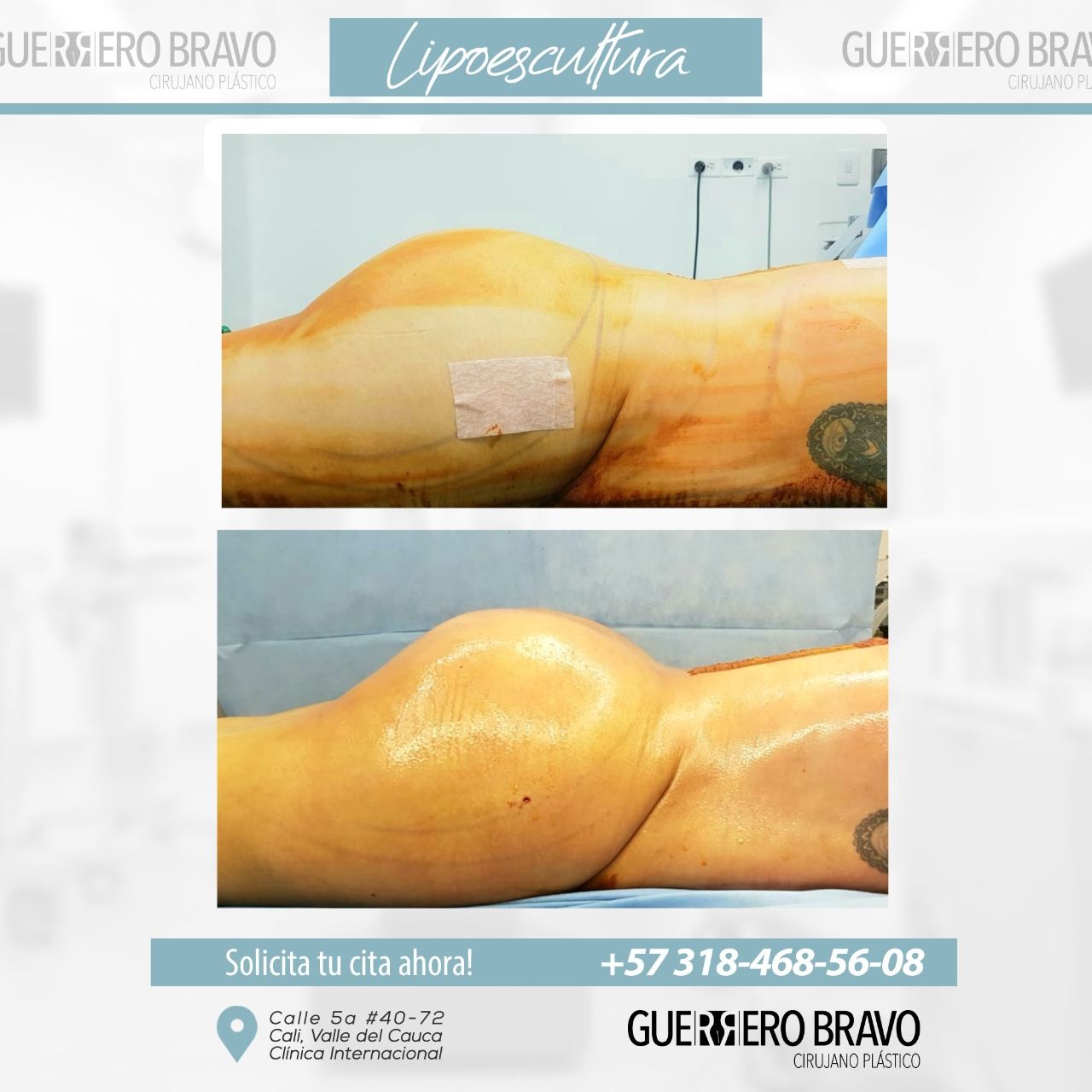 Camilo Guerrero Bravo-142