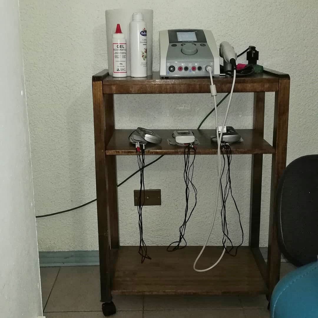 Claudia Andrea Nuñez Cifuentes-17