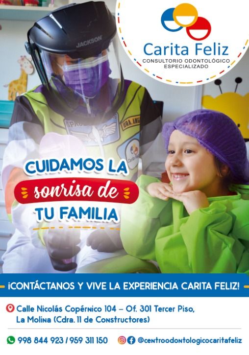 Angela Canales Larrea-23