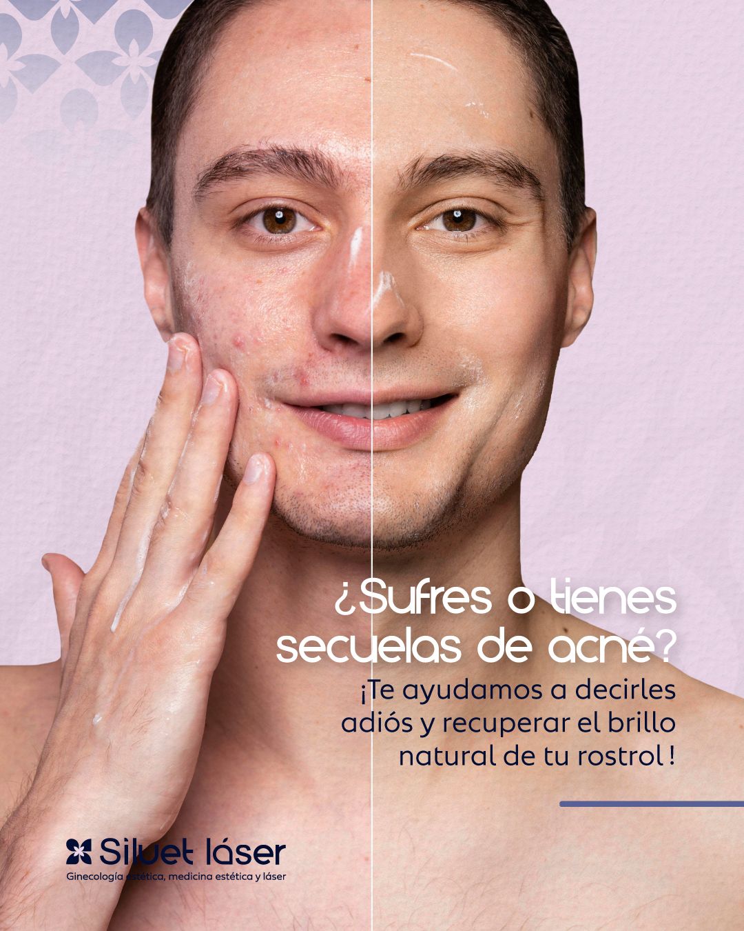 Luisa Alejandra Acosta Cortes-10