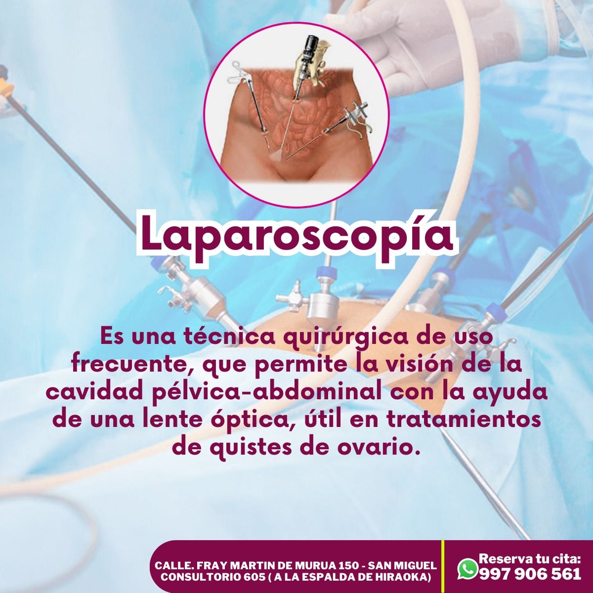 Cesar Coronel Cieza-8