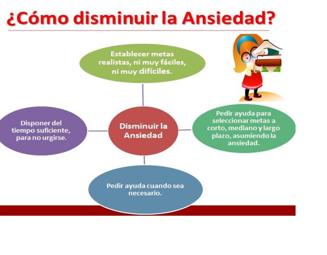 Alejandra Álvarez Aguilera-9