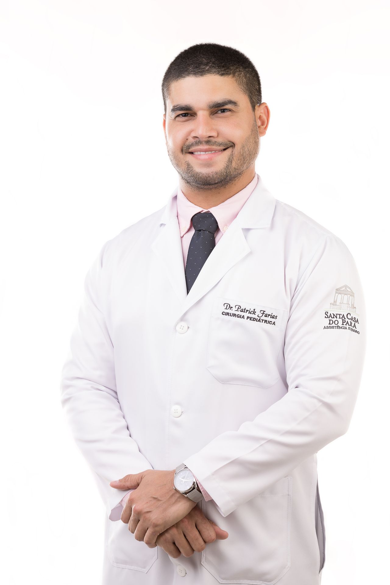 Patrick Farias Lopes-5