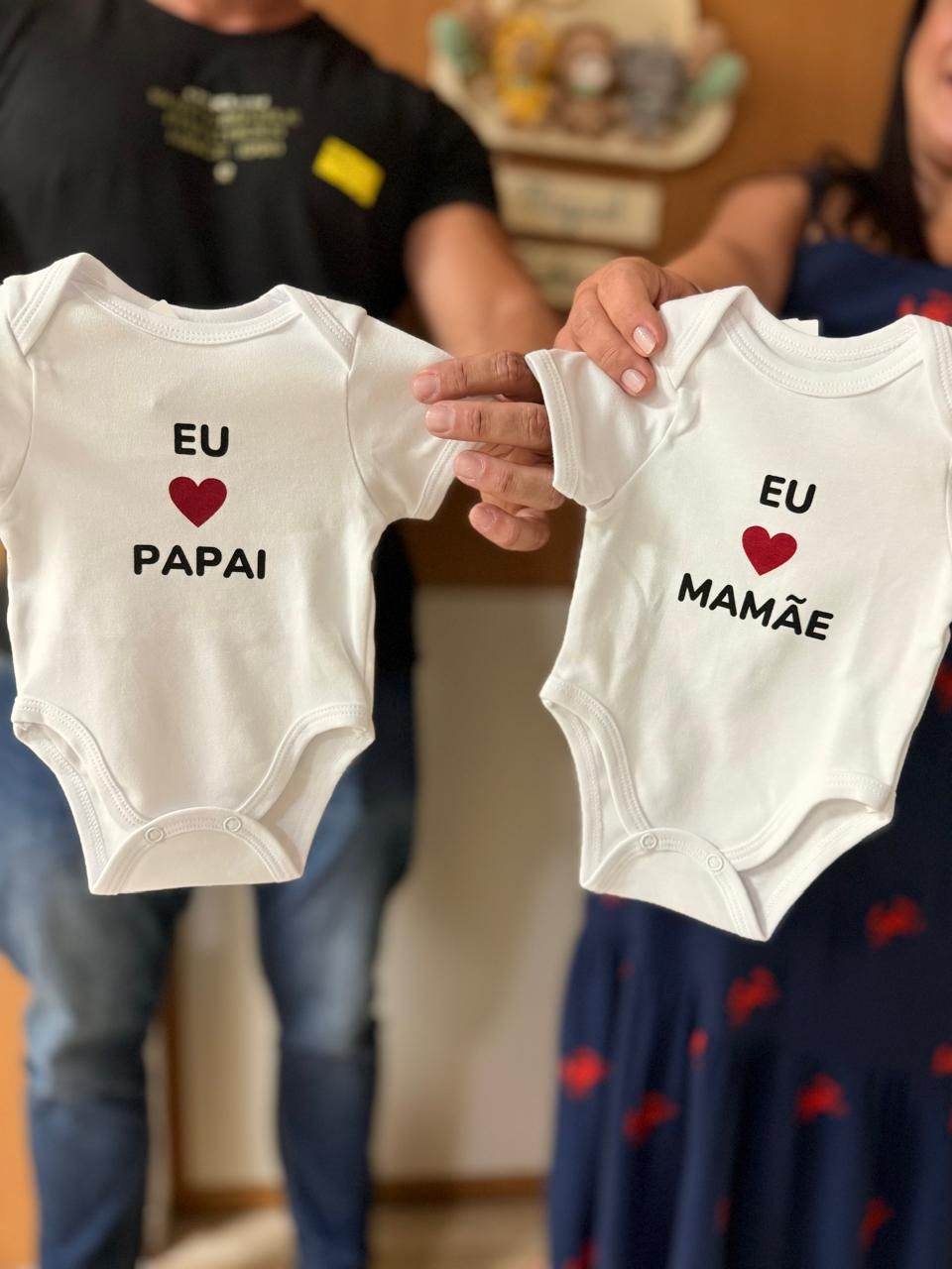 Alessandra Damasceno-9