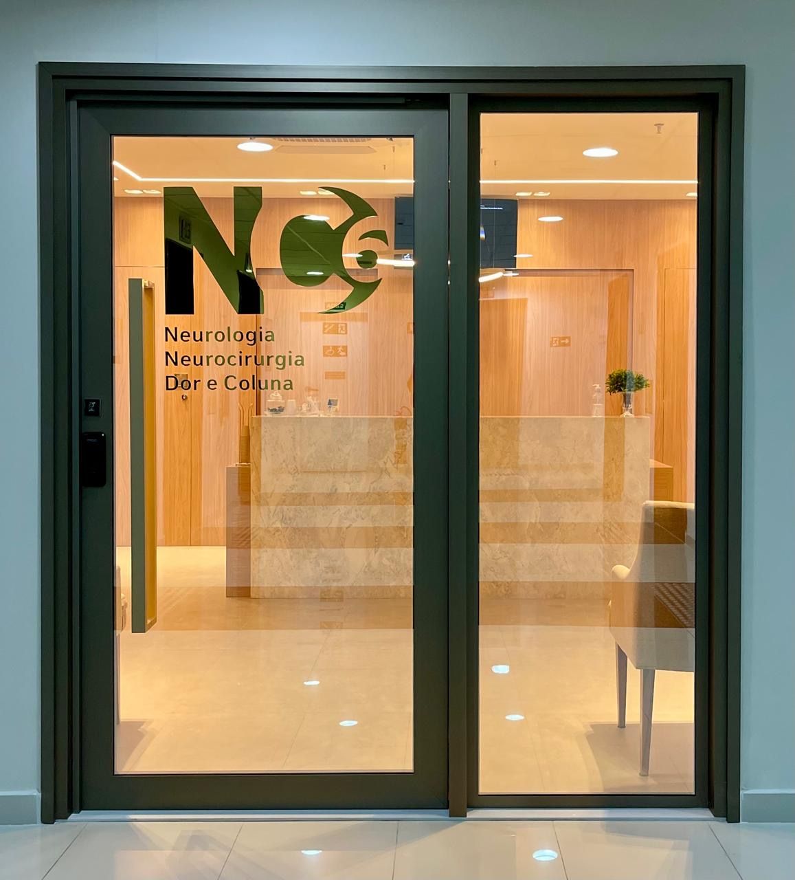 Gabriel Moretti Domingues-2