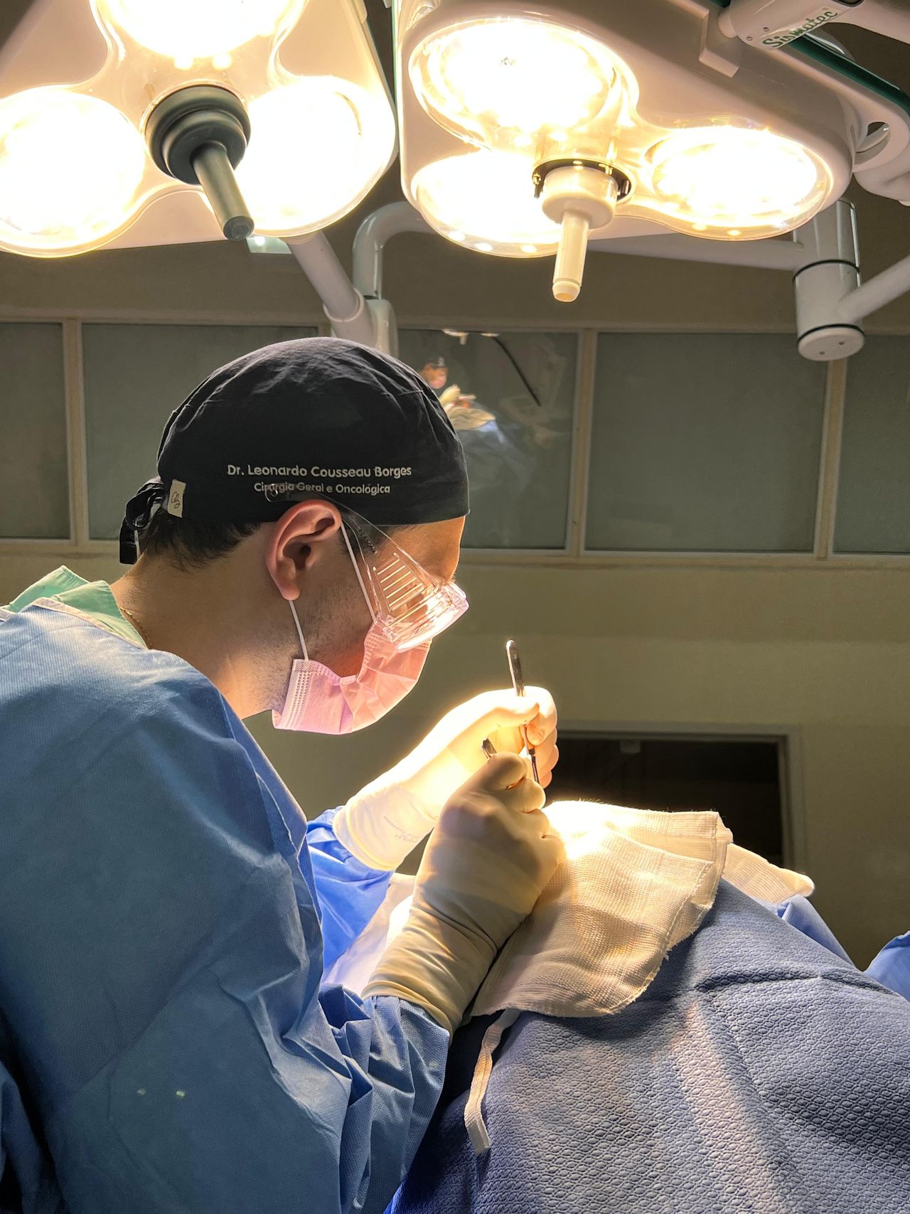 Leonardo Cousseau Borges-0