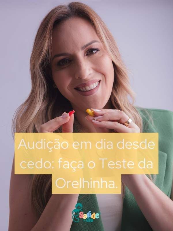 Lorena Rodrigues Alencar-5