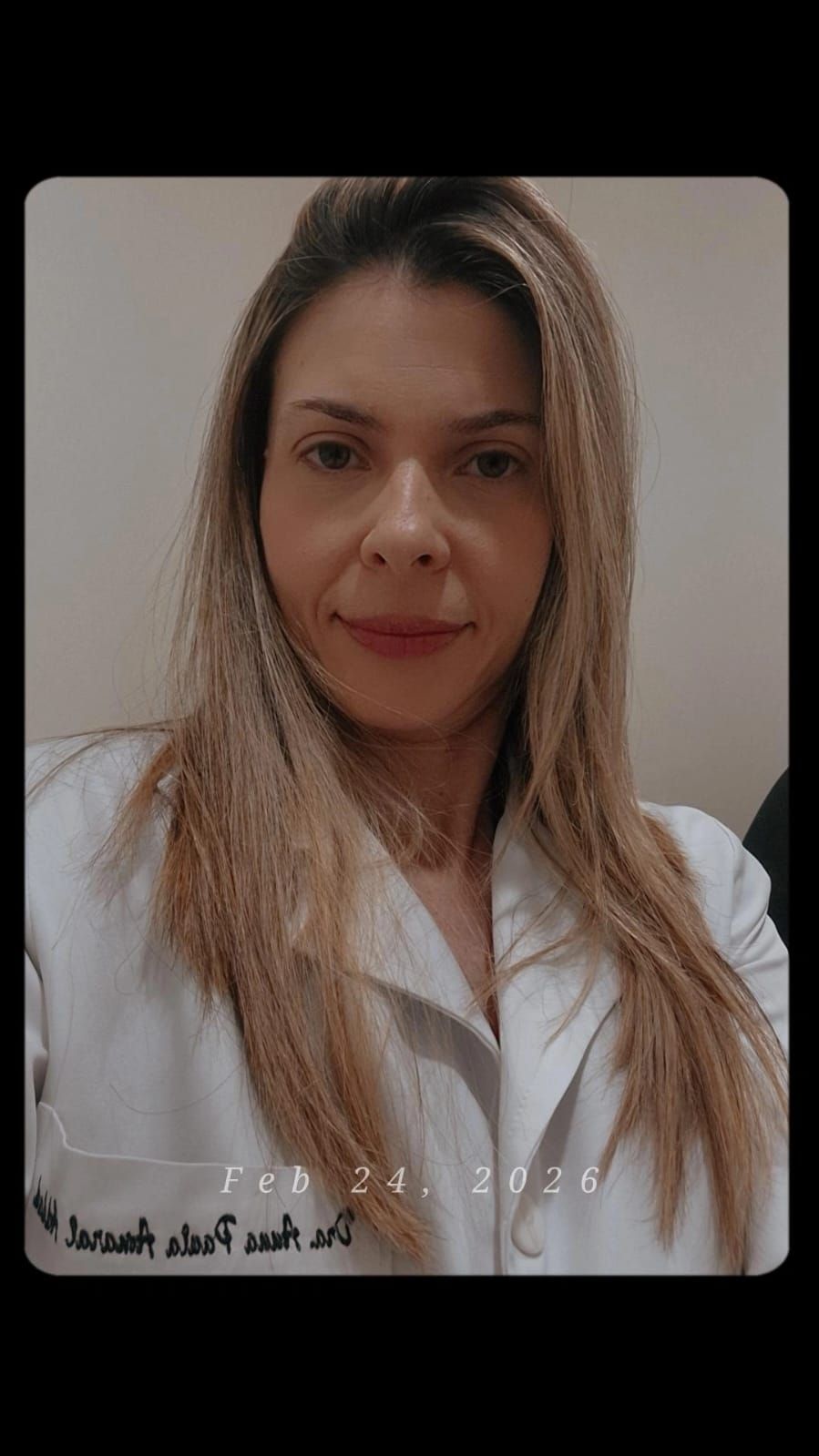 Anna Paula  Amaral Addad-0