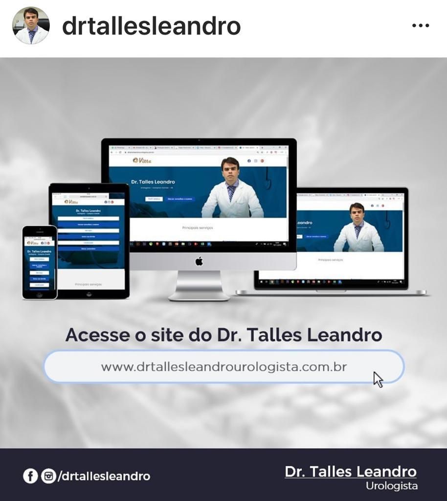 Talles Leandro Oliveira-8