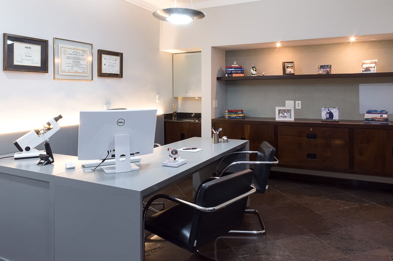 Paulo Rodolfo Barbisan-7