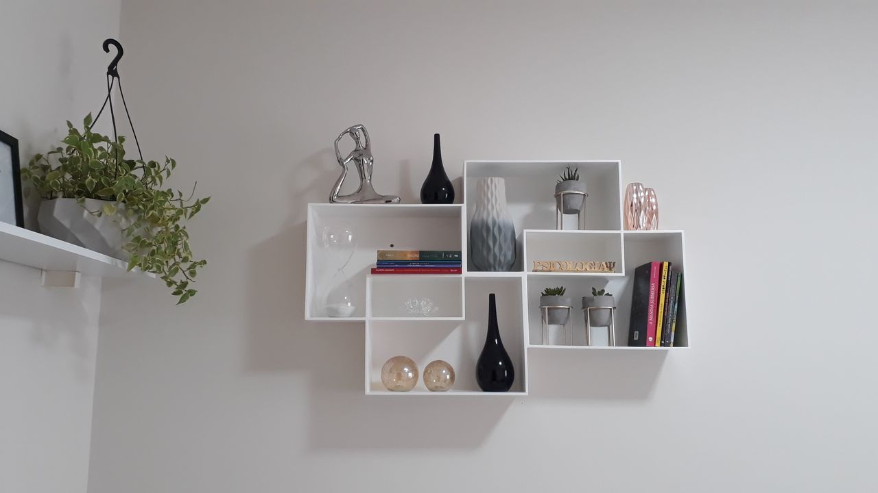 Thatianne Oliveira-5