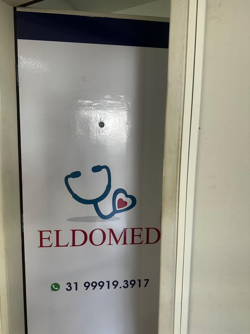 Alessandra Mara Menegaz-4