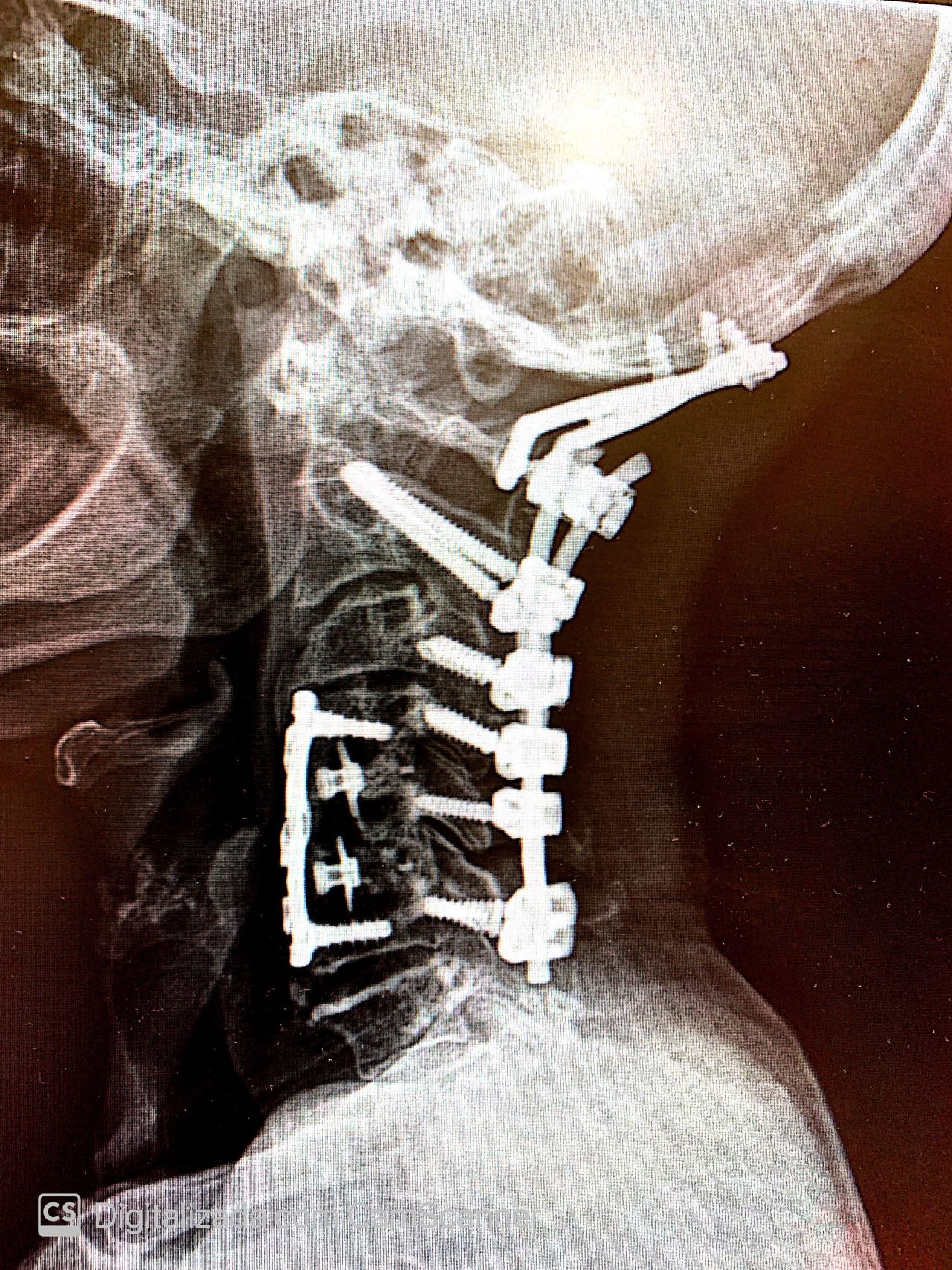 Henrique De Noronha-16